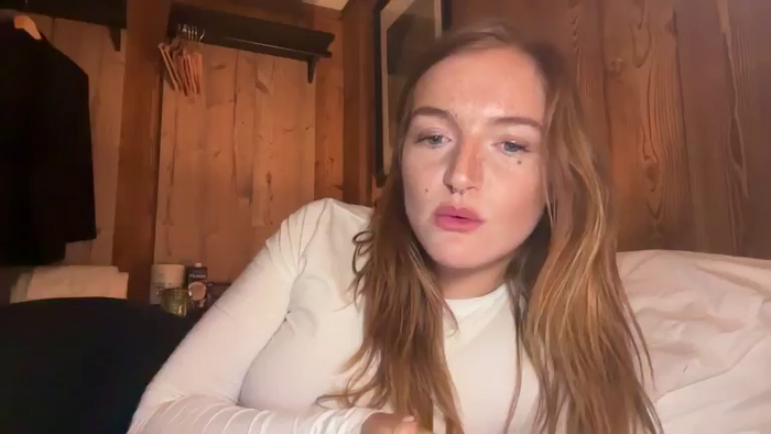 HoneySuckleUK
