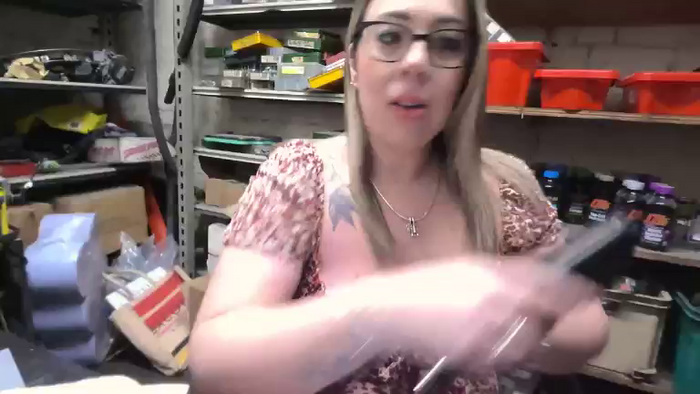 Honeybum88