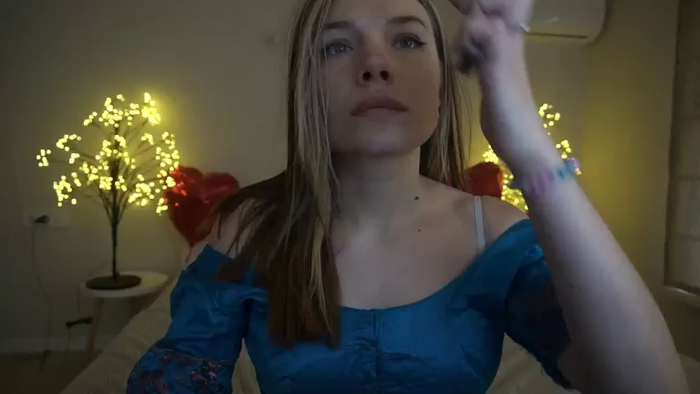 IceDanielles