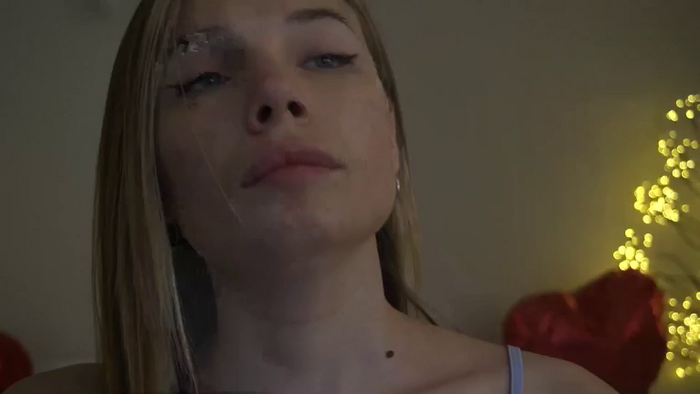 IceDanielles