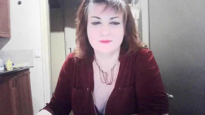 JackyBushy