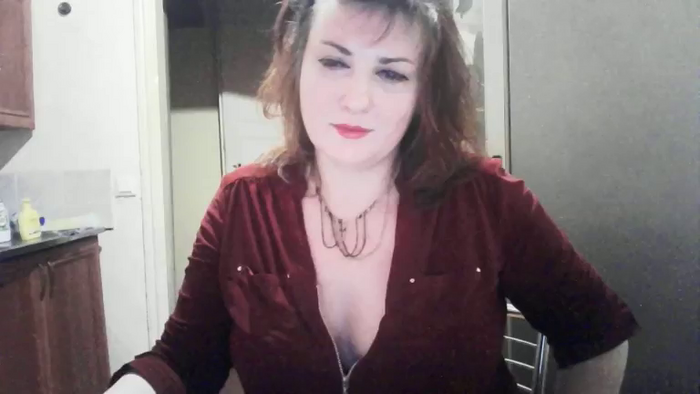 JackyBushy
