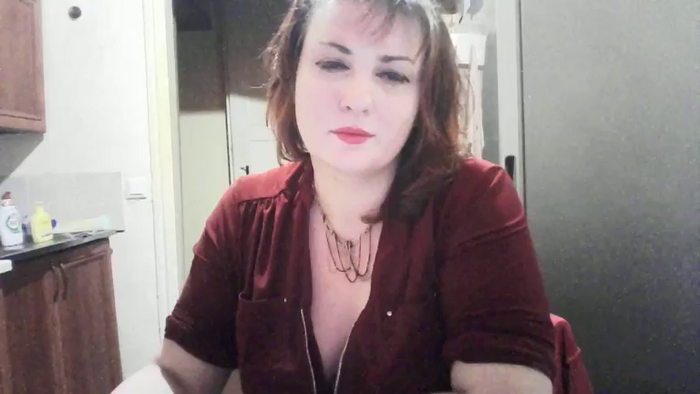 JackyBushy