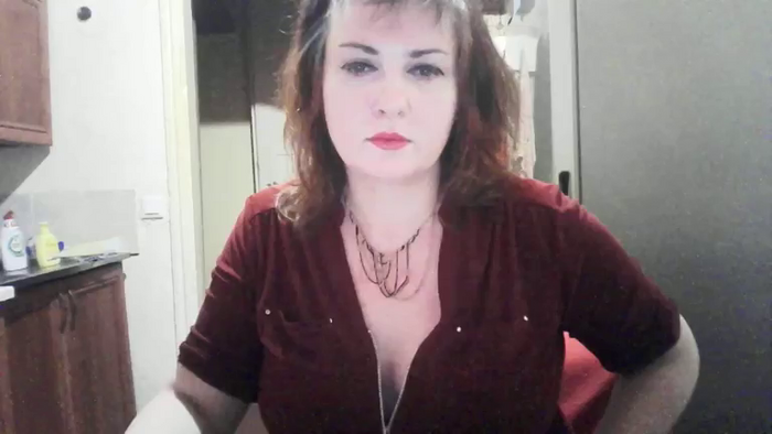 JackyBushy