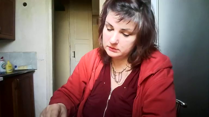 JackyBushy