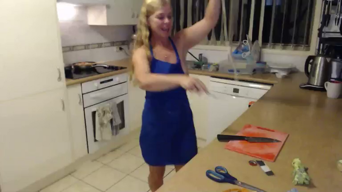 JazzabelleRox