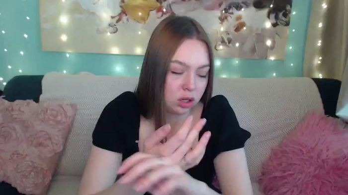 JenyGigy
