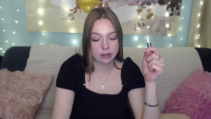 JenyGigy