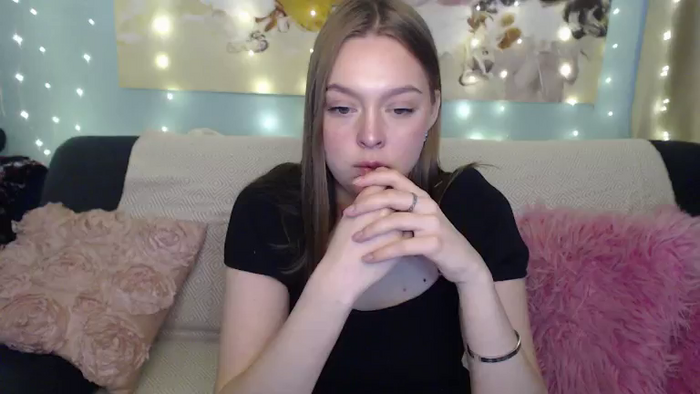JenyGigy