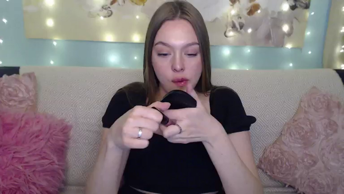 JenyGigy