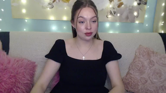 JenyGigy