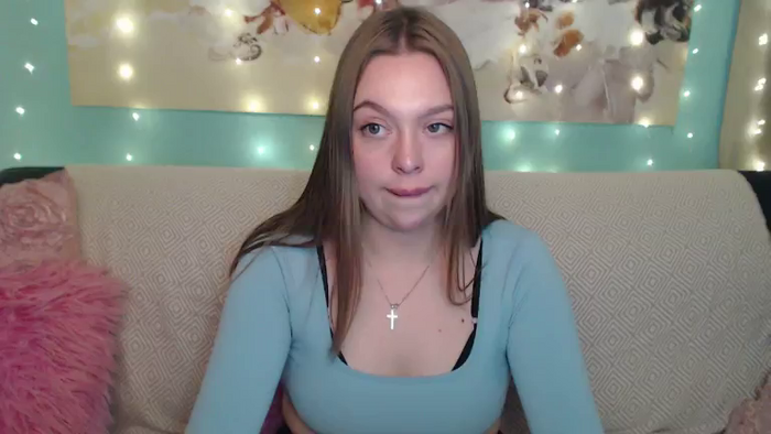 JenyGigy