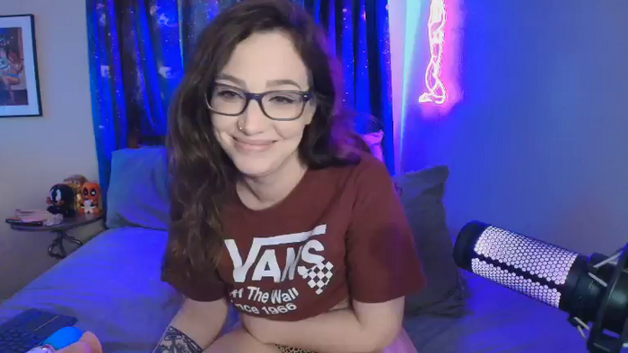 JesseSpark
