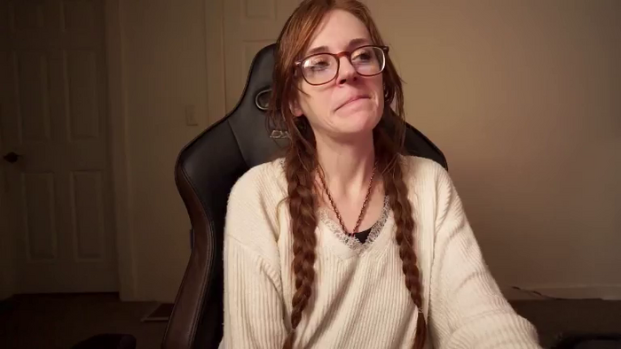 JessieWolfe
