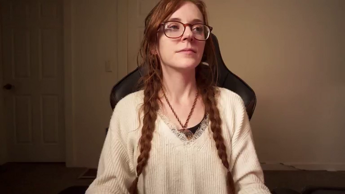 JessieWolfe