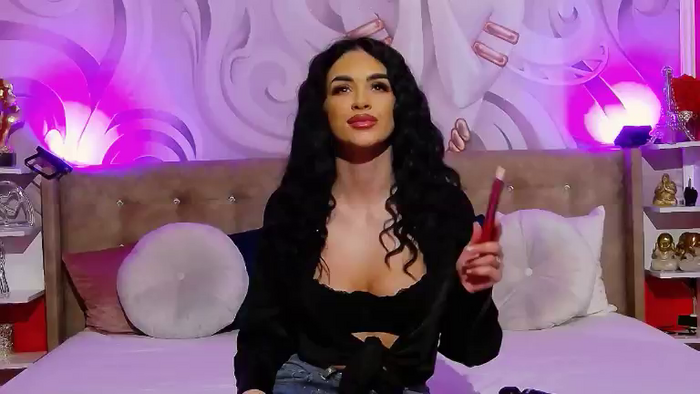 KIMBERLYI