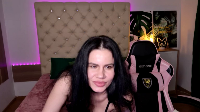 KattieSims