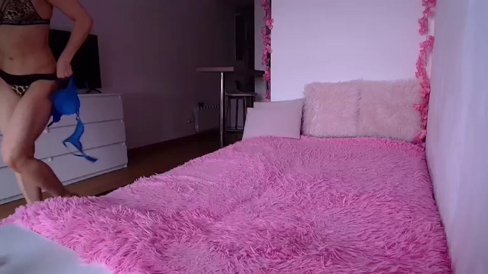 KattyFlexy