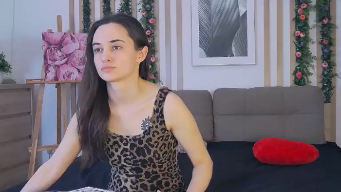 Kimberlye