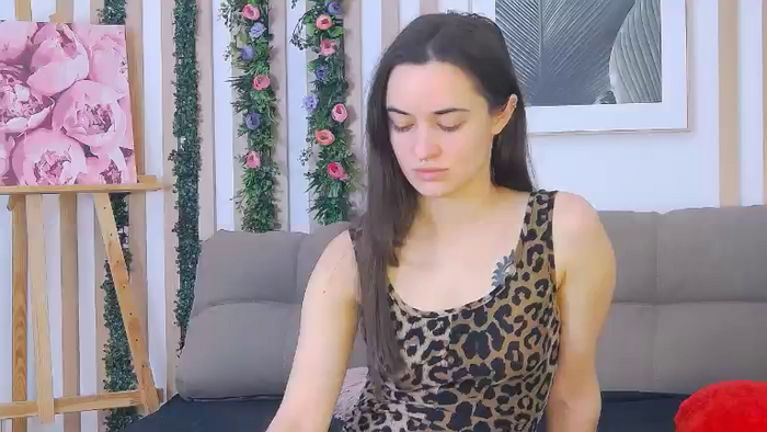 Kimberlye