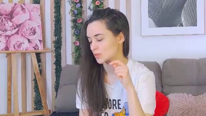 Kimberlye