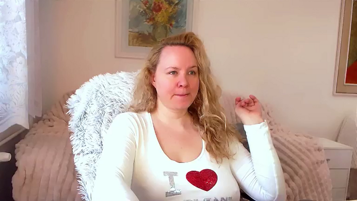 LauraSkyx