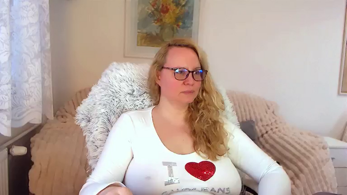LauraSkyx