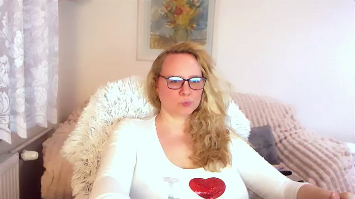 LauraSkyx