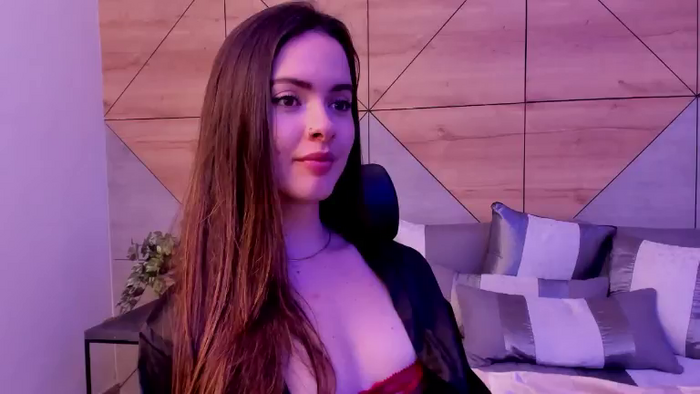 LennaWhite
