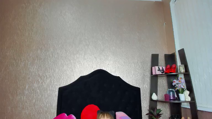 LeraSparkle