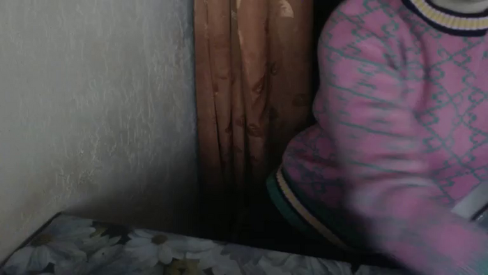 LilyDreamy