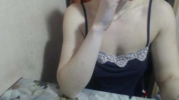 LilyDreamy
