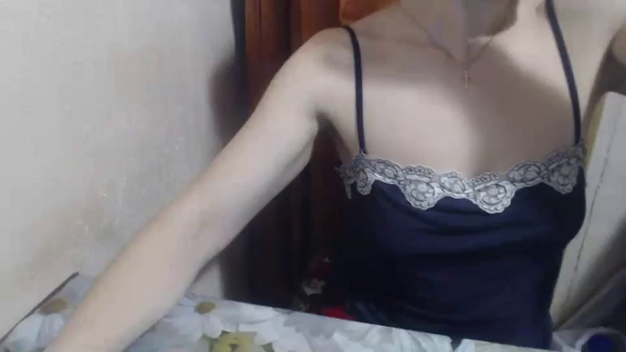 LilyDreamy