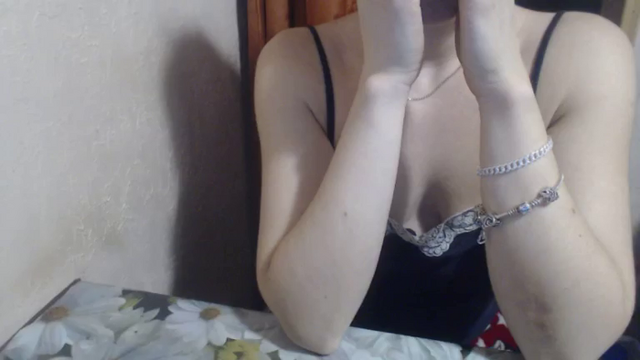 LilyDreamy