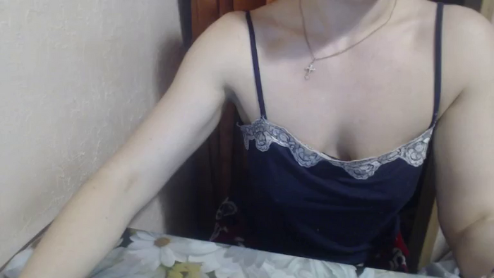 LilyDreamy