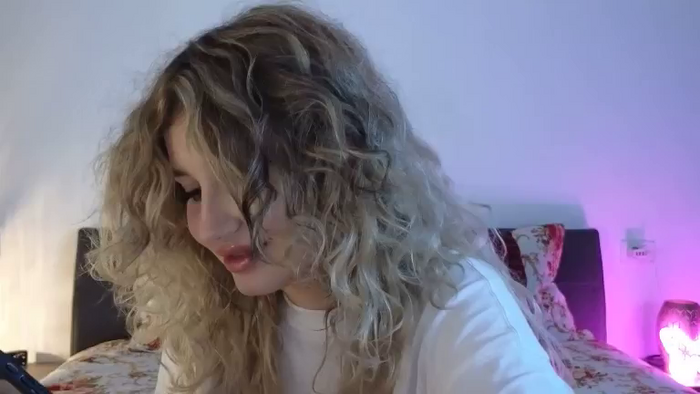 MaddieSweetie
