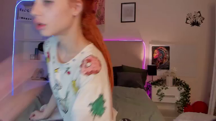 MaryJanesss