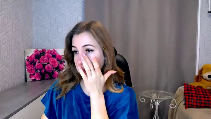 MeganNaughtyy