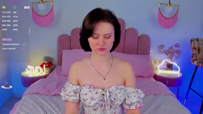 MeryLew