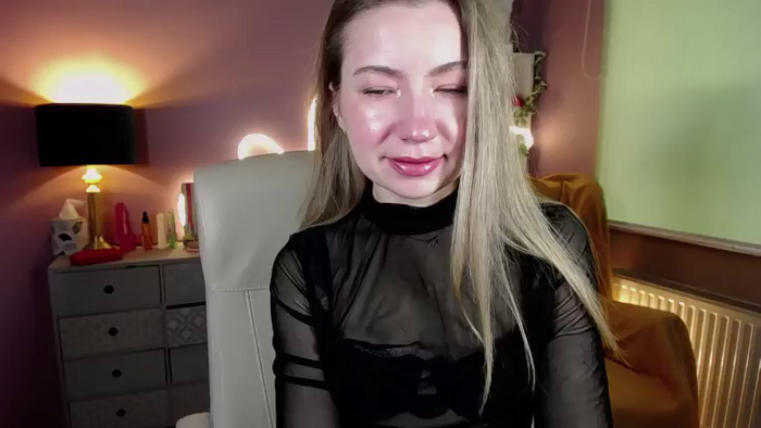 MiaxLoveQueen