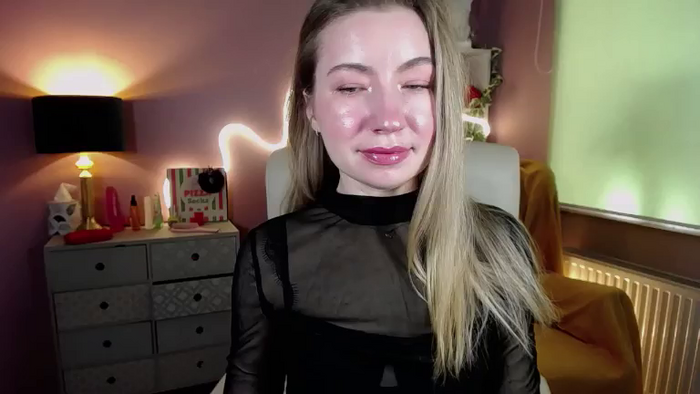 MiaxLoveQueen