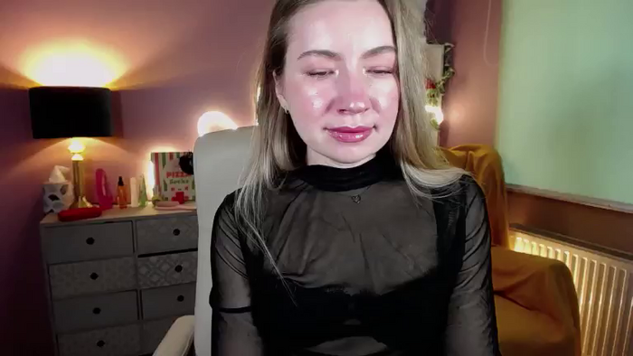 MiaxLoveQueen