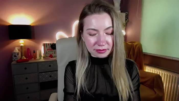MiaxLoveQueen