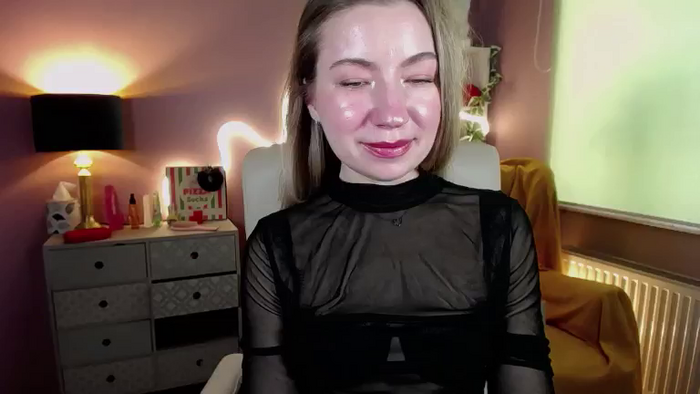 MiaxLoveQueen