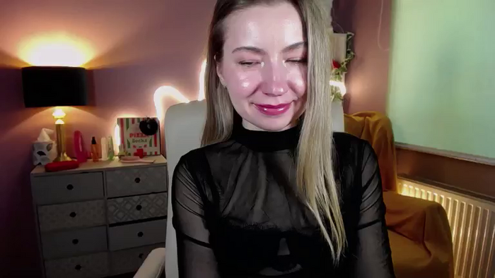 MiaxLoveQueen