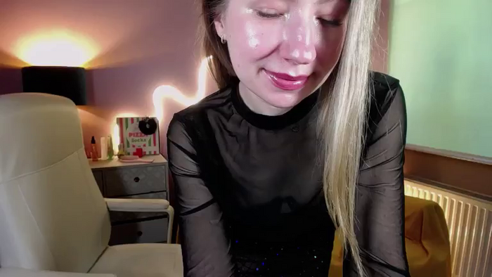 MiaxLoveQueen