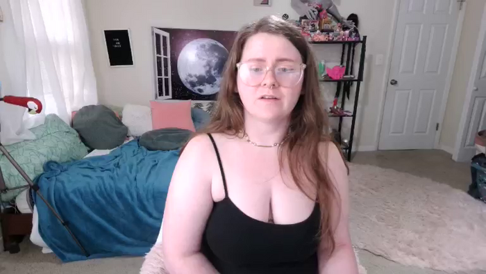 Michellelovesu