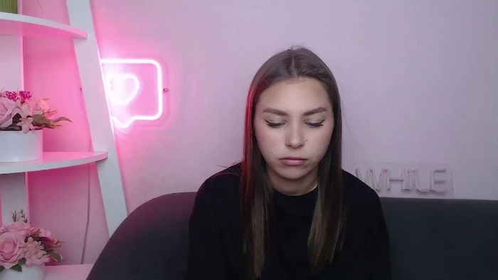 MilanaAngelAs