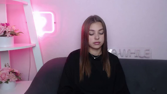 MilanaAngelAs