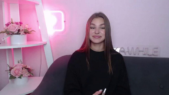 MilanaAngelAs